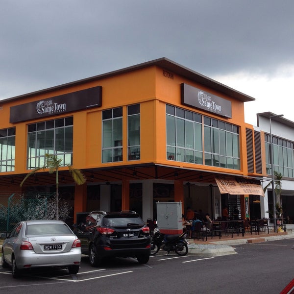 Штат техас дикий запад. Panoramic games. Lineage 2 дион. Il 2 panoramic wallpapers. Трансильвания деревня арт.