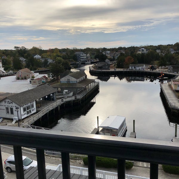 Tucker’s Island Lighthouse - 1 tip from 70 visitors