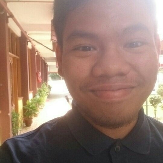 SM Sains Tuanku Jaafar