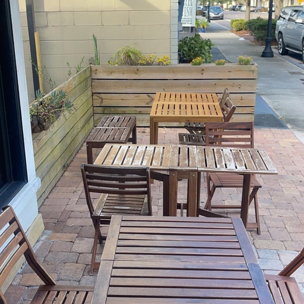 Buttermilk Bakery 8 tips from 225 visitors