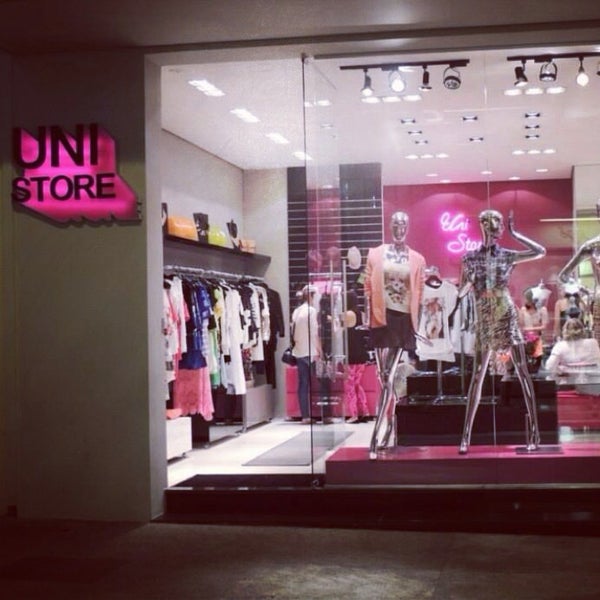 Юни стор. Uni Store logo. My-UNL.Store мepч юни