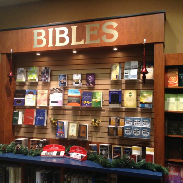 Royal Christian Bookstores & Cafes Forest Park, IL