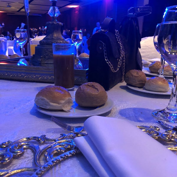 Foto scattata a İstanbul Gönen Hotel da Selim A. il 12/7/2019
