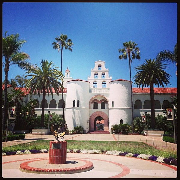 Hepner Hall 5 tips from 495 visitors