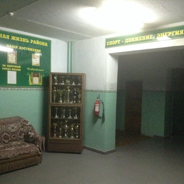 Гостиница магдагачи