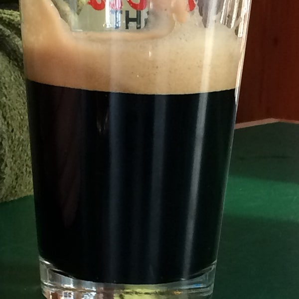 Gary's Olde Towne Tavern Naples, ME