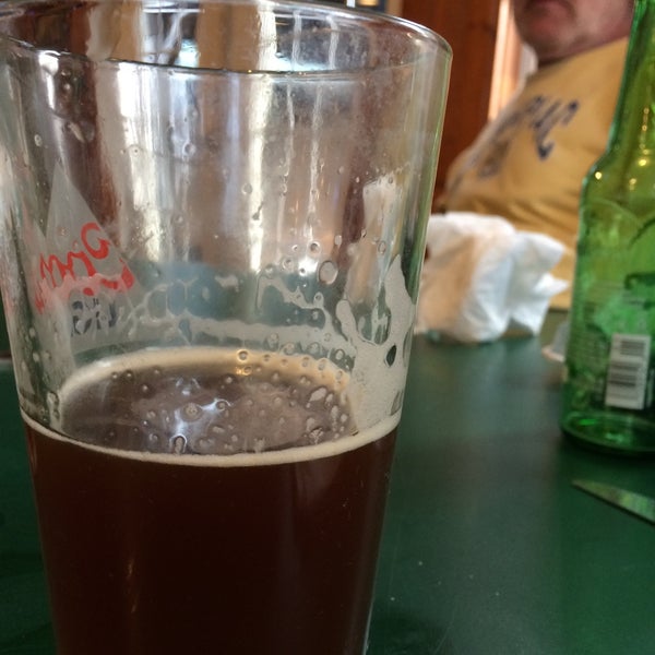 Gary's Olde Towne Tavern Naples, ME