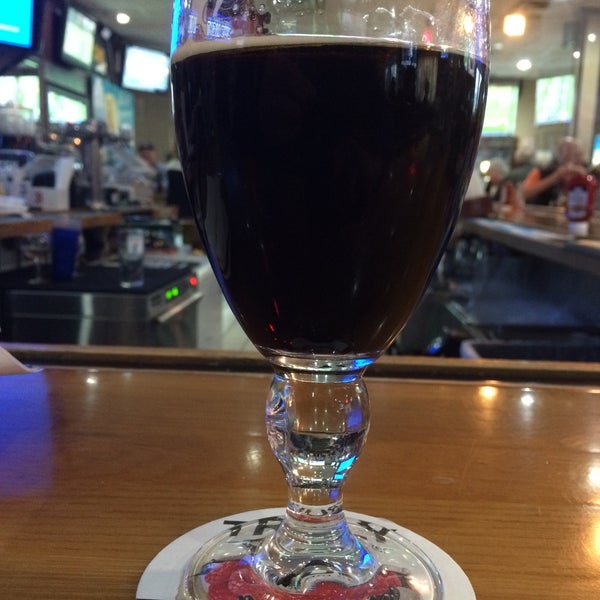 Coop's Quincy Point 30 tips from 728 visitors