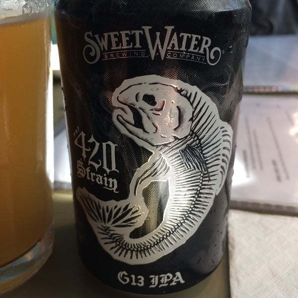 Blue Marlin Grille - 8 tips from 234 visitors