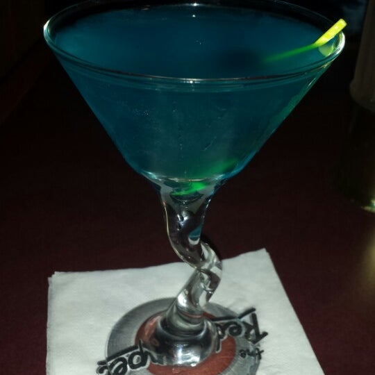 Photos at Red Carpet Martini Lounge Cocktail Bar in Saint Cloud