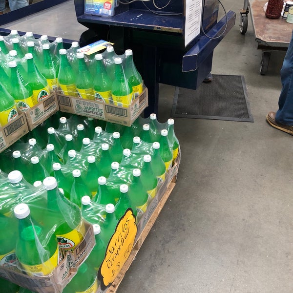 Restaurant Depot 13 tips