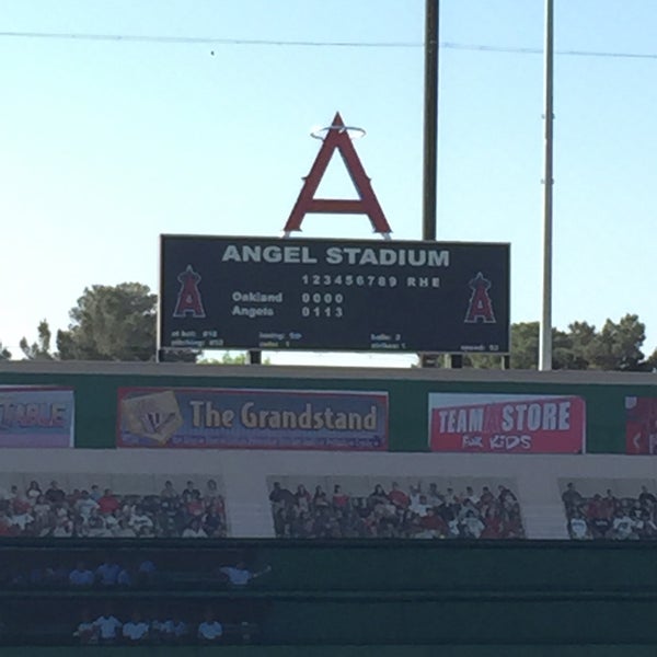 big league dreams big league dreams