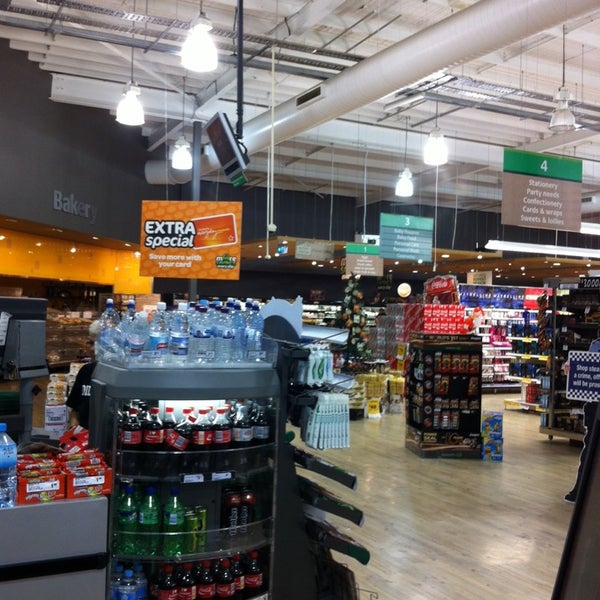 Woolworths 6 Wanneroo Rd Woolworths 6 Wanneroo Rd