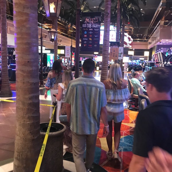 Poker Room Tropicana Atlantic City Poker Room Tropicana Atlantic City