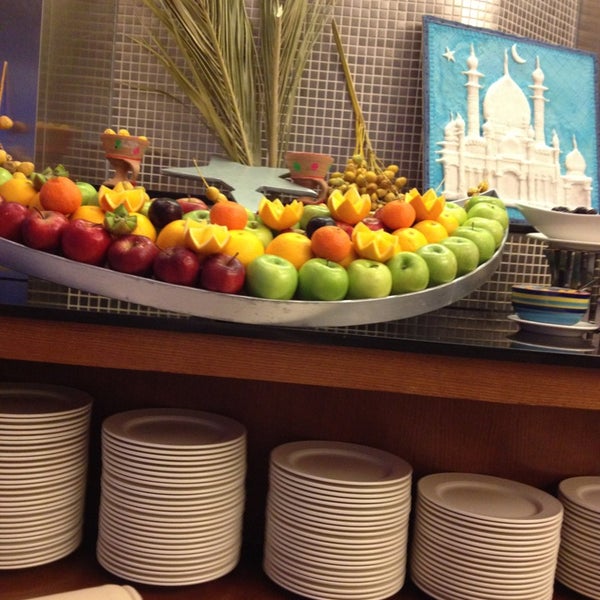 Nour arjaan by rotana fujairah 3. Nour arjaan by rotana fujairah 3