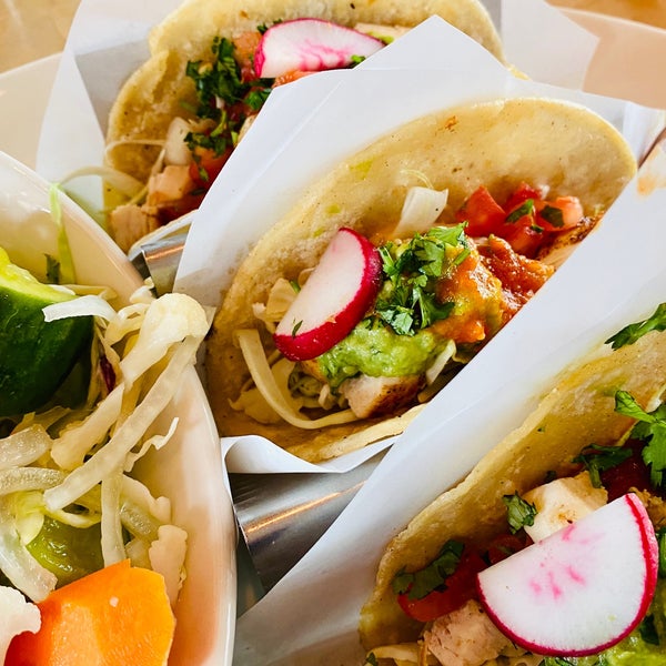 The Cheesecake Factory Pleasanton, CA