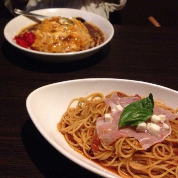 Photos At ベビーフェイスプラネッツ阿久比店 Restaurant