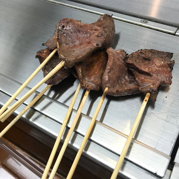 Photos At 秋吉 難波店 浪速区 大阪市 大阪府