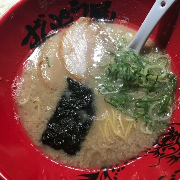 ラー麺ずんどう屋 神戸元町店 Now Closed Ramen Restaurant In 中央区 ラー麺ずんどう屋 神戸元町店 Now Closed Ramen Restaurant In 中央区