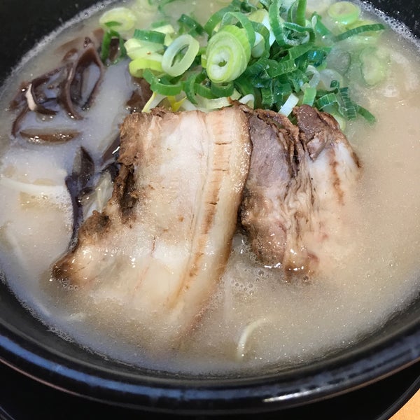 Photos At ラーメン屋ひまわり 加古川市 兵庫県