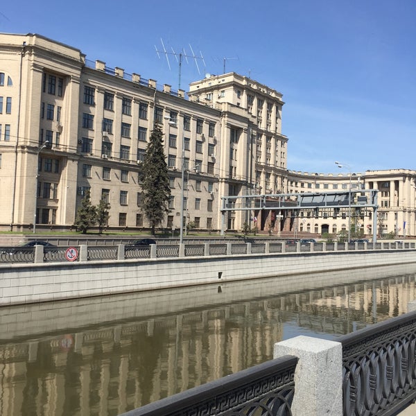 кафедра иу3 мгту. мгту иу3. ученые россии выхованец валерий святославович. мгту иу3. кафедра иу7 мгту.