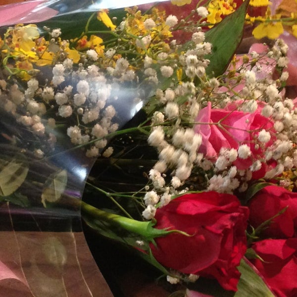 フラワールームアサミ 上目黒店 上目黒 0 Tips フラワールームアサミ 上目黒店 上目黒 0 Tips