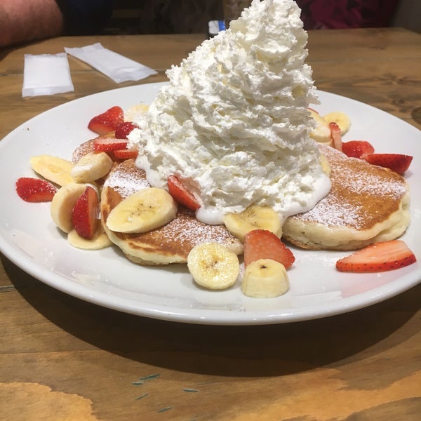 Fotos En ラナイカフェ イオンモール和歌山店 Ahora Cerrado Cafe En 和歌山市 Fotos En ラナイカフェ イオンモール和歌山店 Ahora Cerrado Cafe En 和歌山市