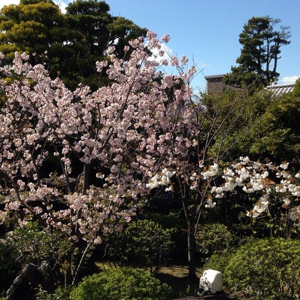 Photos At がんこ和歌山六三園 和歌山市 和歌山県