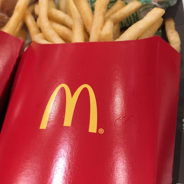 マクドナルド 26号島橋店 和歌山市 和歌山県