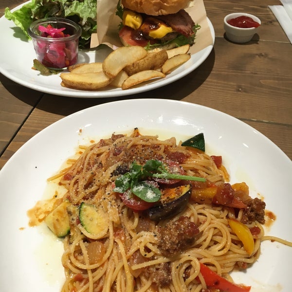 ラナイカフェ イオンモール和歌山店 Artik Kapali 和歌山市 Da Kafe Da Fotograflar ラナイカフェ イオンモール和歌山店 Artik Kapali 和歌山市 Da Kafe Da Fotograflar