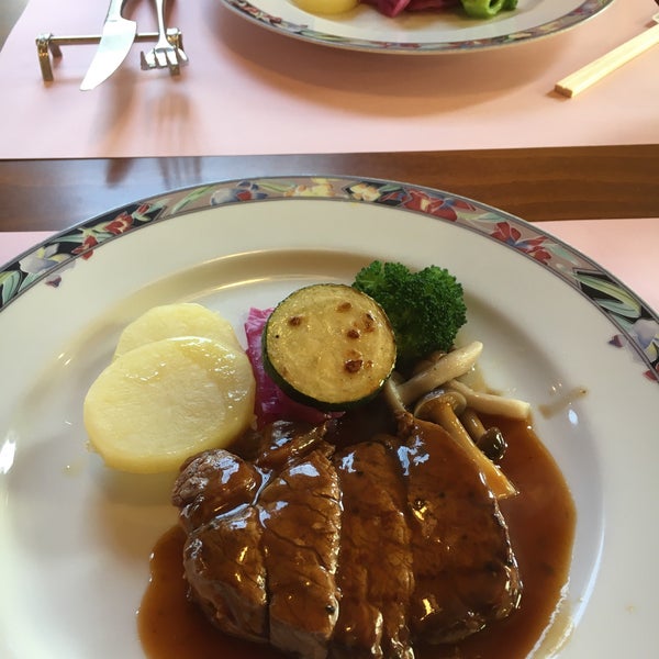 隠れ家アンジュ 2 Tips From 21 Visitors