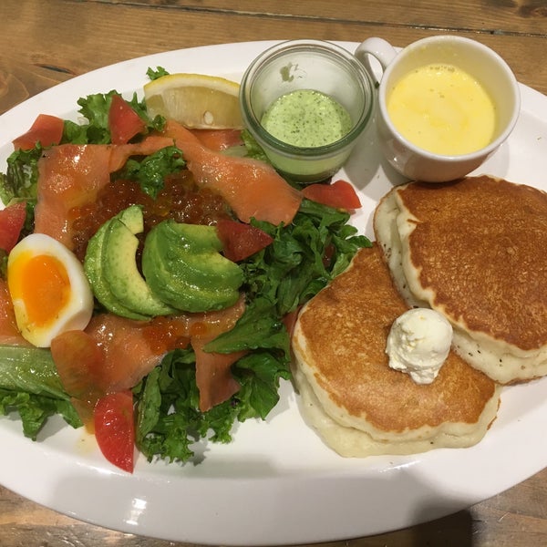 ラナイカフェ イオンモール和歌山店 Artik Kapali 和歌山市 Da Kafe Da Fotograflar ラナイカフェ イオンモール和歌山店 Artik Kapali 和歌山市 Da Kafe Da Fotograflar