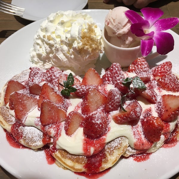 ラナイカフェ イオンモール和歌山店 Artik Kapali 和歌山市 Da Kafe Da Fotograflar ラナイカフェ イオンモール和歌山店 Artik Kapali 和歌山市 Da Kafe Da Fotograflar