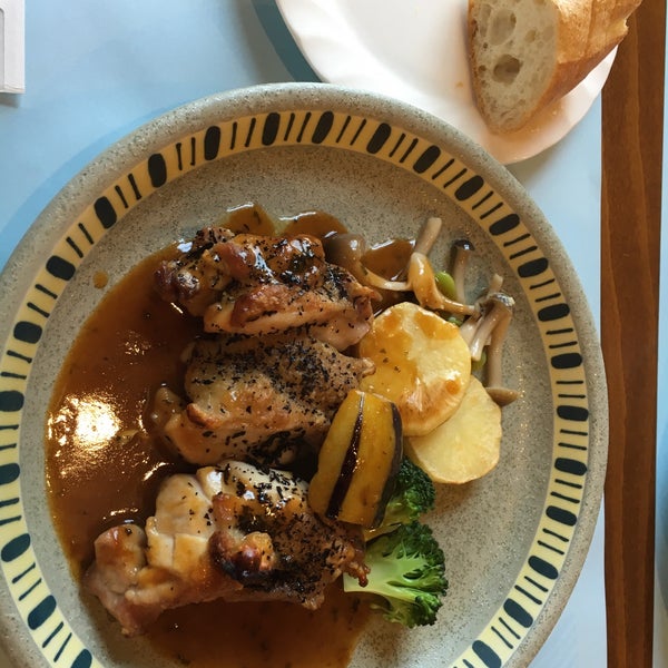 隠れ家アンジュ 2 Tips From 21 Visitors
