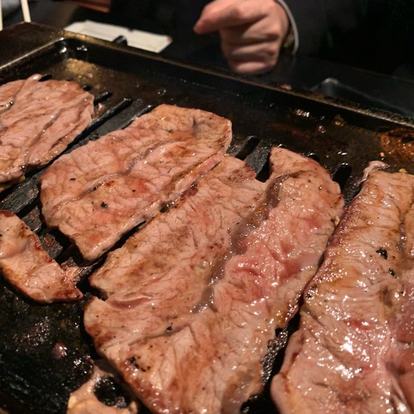 焼肉八王子 黒テツ 八王子 八王子市 東京都 焼肉八王子 黒テツ 八王子 八王子市 東京都