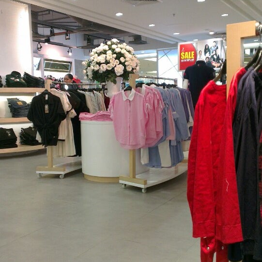 mommy said yes t shirt