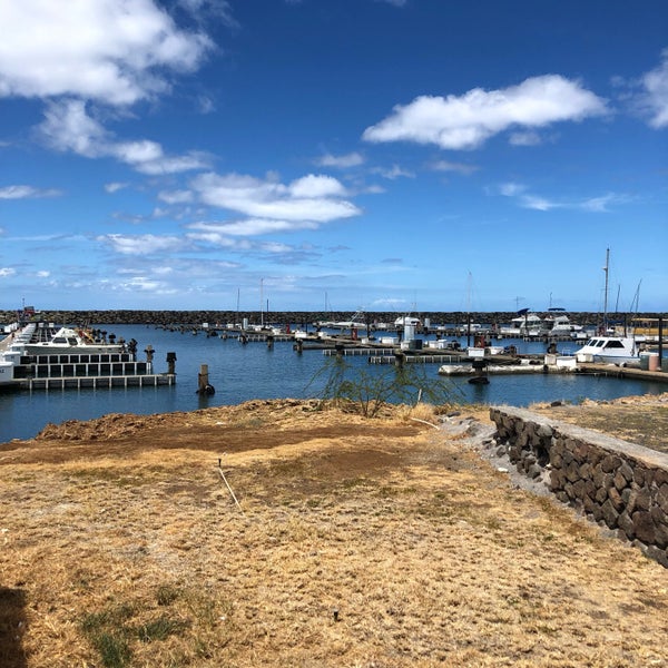 Photos at Waianae Boat Harbor 2 tips from 783 visitors
