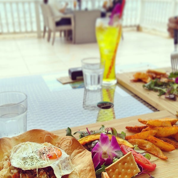 Photos At Mahalo Cafe Spa Stay 福津市 福岡県