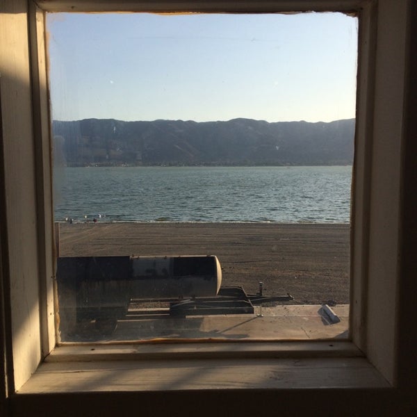 Jack's BBQ Shack Lake Elsinore, CA