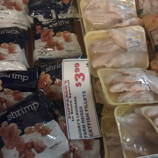 Photos at Zuppardo's Supermarket