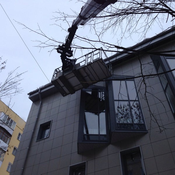 Ул богдановича ярославль Ул богдановича ярославль