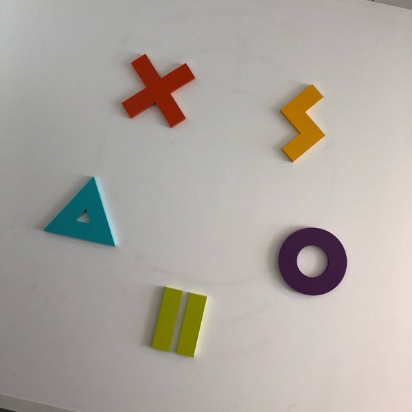 Xsolla HQ - Sherman Oaks, CA