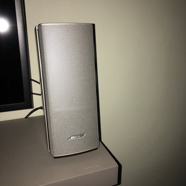 Bose Service Center Greenhills Connecticut St