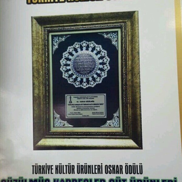 Photos At Suzulmus Gunaydin Ticaret Toptan Ve Perakende Deli Bodega