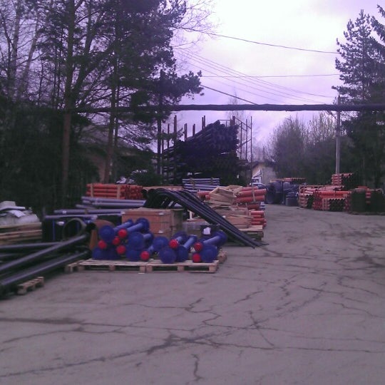 спецстальсервис. профи сервис. спецстальсервис. спецстальсервис вологда фото. ооо"сервис+".