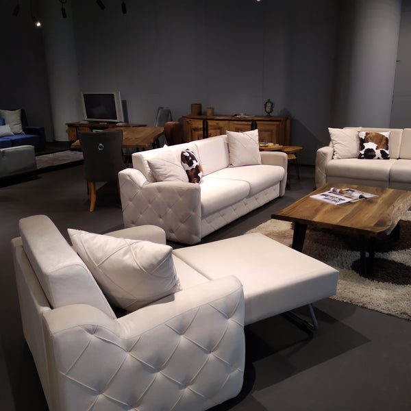 Home City Pendik Avm Ne Zaman Aciliyor