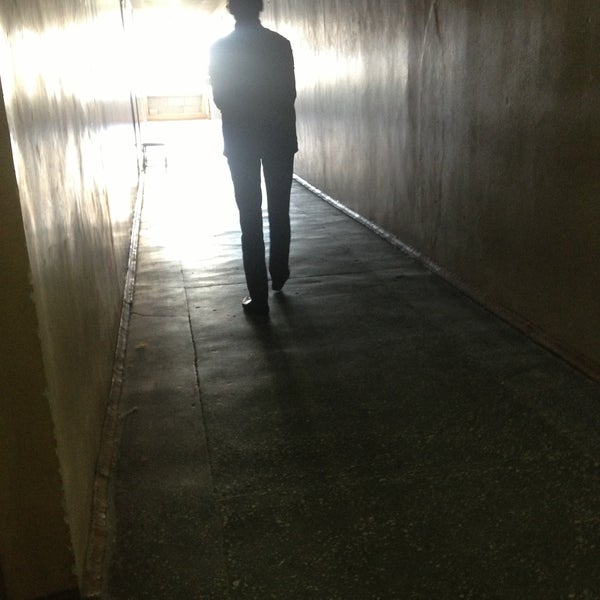 Photo taken at Полоцкий государственный университет by Lyolya S. on 5/2/2013