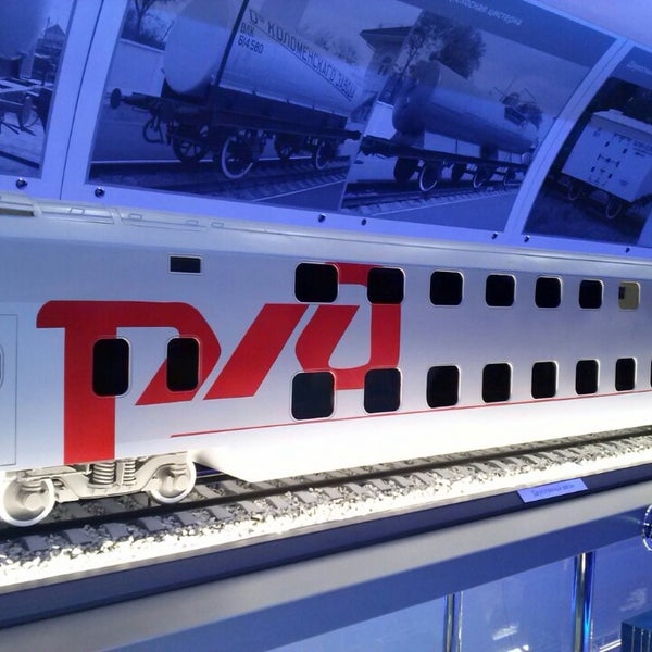 Вагонное депо новосибирск. Пассажирское вагонное депо москва северо-западного филиала. Фпк пассажирское вагонное депо. Пассажирское вагонное депо владивосток. Пассажирское вагонное депо санкт-петербург московский.