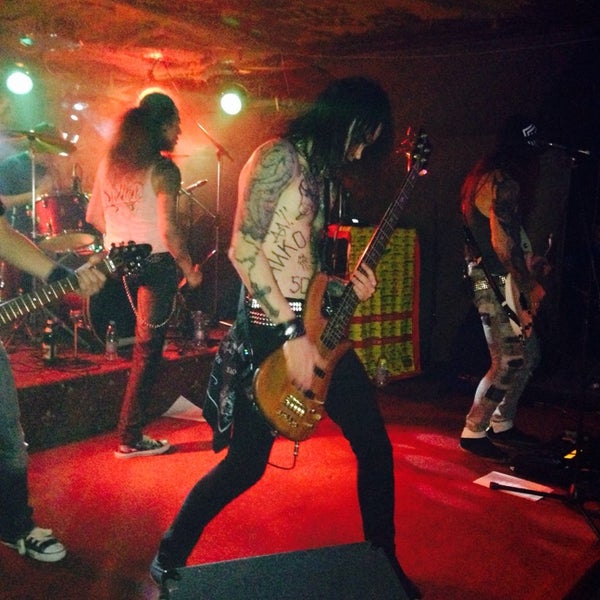 Амиго переславль залесский кафе. Ул. Клуб амигос челябинск. Клуб амиго. Амиго сосновоборск кафе.