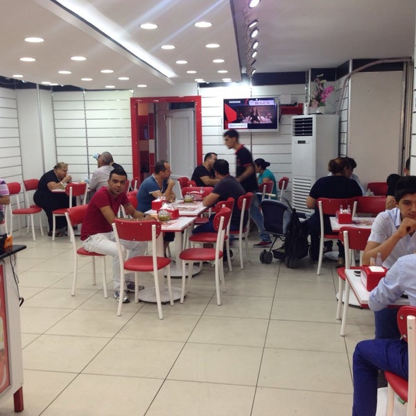 Ozel Tasarim Doner Koltuk Modelleri Ve Fiyati Dekopasaj